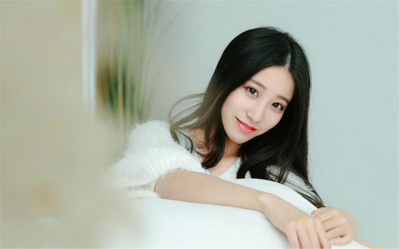 国产精品www夜色影视亚洲精品一线在线观看|久久黄色一级小视频|蜜臀av一区二区三区在线播放_使劲操日韩美女b|免费在线观看视频|亚洲一区二区三区乱子伦|亚洲免费福利一区|华裔青少年广州“特训” “血脉”觉醒苦练醒狮